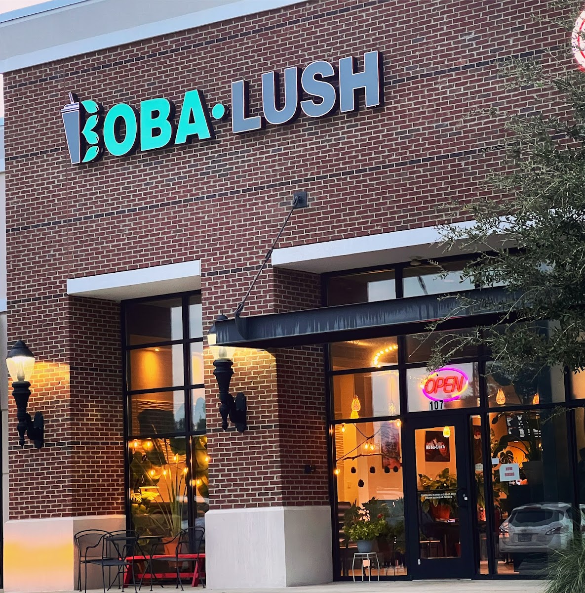 Boba Lush-1